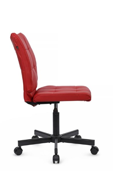 Кресло Соло RCH SLP-205