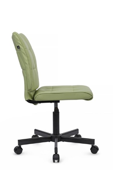 Кресло Соло RCH SLP-205