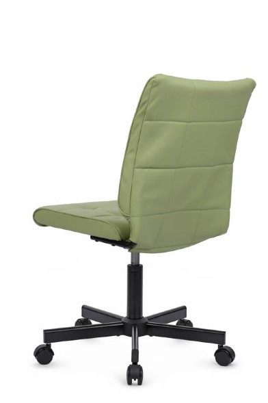 Кресло Соло RCH SLP-205