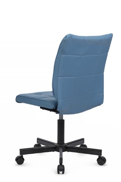 Кресло Соло RCH SLP-205