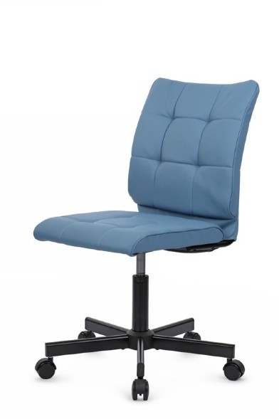 Кресло Соло RCH SLP-205