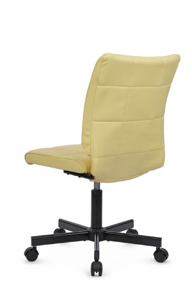 Кресло Соло RCH SLP-205