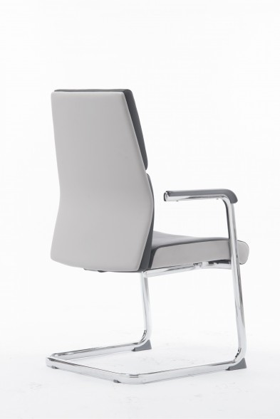 Кресло для посетителей NORDEN ЛОНДОН КОНФЕРЕНЦ