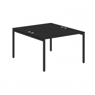 Стол 2-х местный XWST 1214 1200х1406х750 XTEN-S