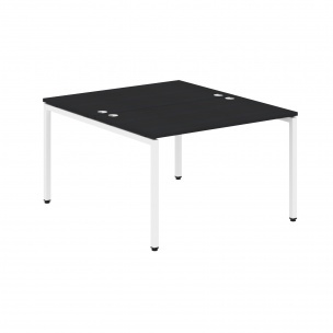 Стол 2-х местный XWST 1214 1200х1406х750 XTEN-S
