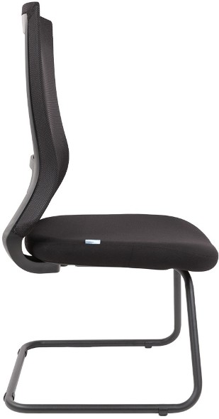 Кресло для посетителей  CHAIRMAN 500V TW в Ростове-на-Дону 