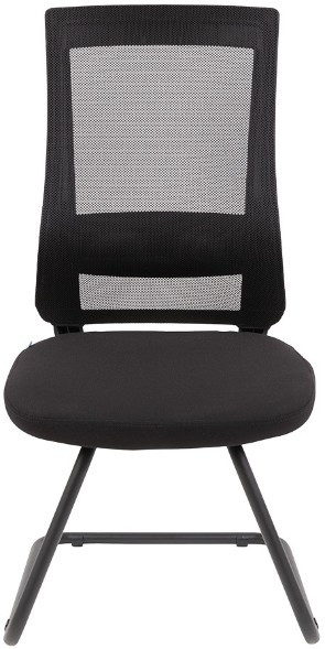 Кресло для посетителей  CHAIRMAN 500V TW в Ростове-на-Дону 