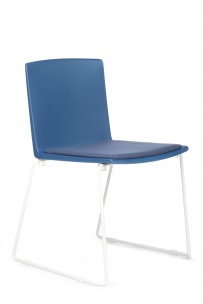 Кресло Симпл X-19