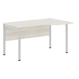 Стол письменный XMCET 149(R) 1400х900х750 XTEN-M