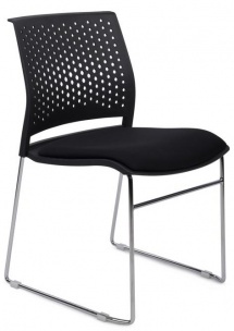 Кресло Колор RCH D918B (soft pillow)