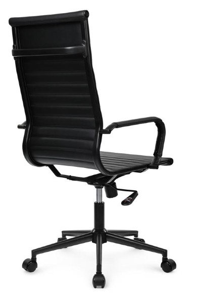 Кресло Хьюго RCH 6002-1SEB