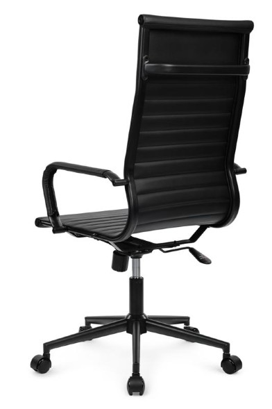 Кресло Хьюго RCH 6002-1SEB