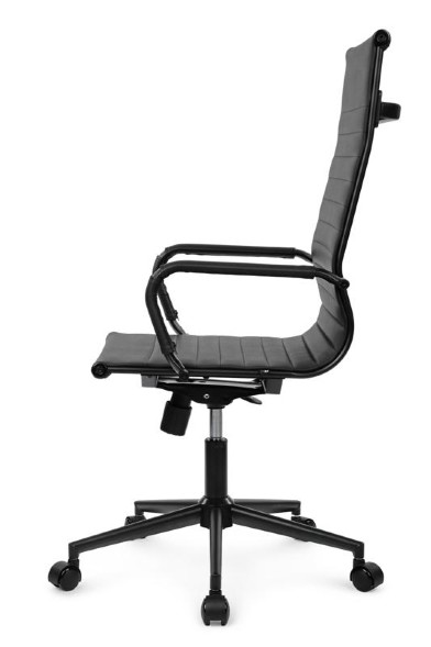 Кресло Хьюго RCH 6002-1SEB