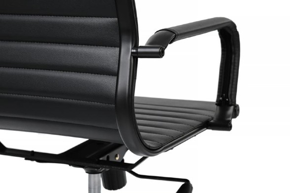 Кресло Хьюго RCH 6002-1SEB