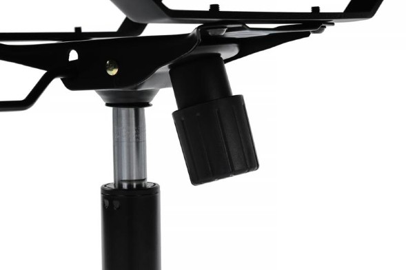 Кресло Хьюго RCH 6002-1SEB