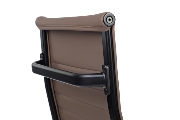 Кресло Хьюго RCH 6002-1SEB